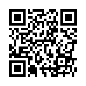 札幌市の人気街ガイド情報なら|ろばた大助のQRコード