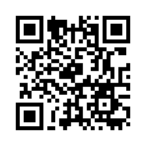 札幌市の街ガイド情報なら|串鳥／番外地東急プラザ店のQRコード