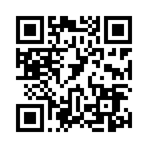 札幌市街ガイドのお薦め|たいちのQRコード