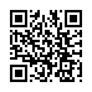 札幌市の街ガイド情報なら|炭焼きイタリアン酒場炭リッチ南４条店のQRコード