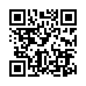 札幌市でお探しの街ガイド情報|シュクルのQRコード