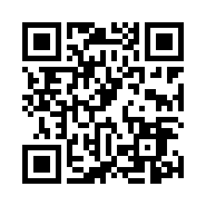 札幌市でお探しの街ガイド情報|おかわり屋のQRコード