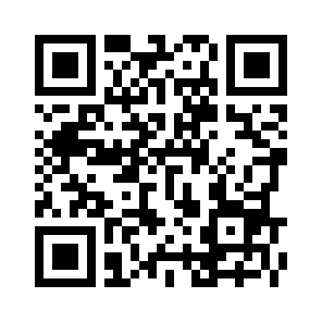 札幌市の街ガイド情報なら|株式会社おうみのQRコード