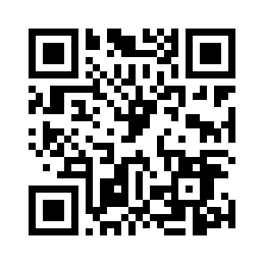 札幌市の街ガイド情報なら|居酒屋あっ晴れのQRコード