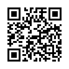 札幌市街ガイドのお薦め|札幌南六条西郵便局のQRコード