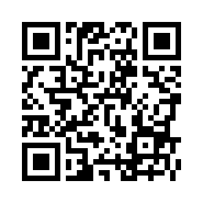 札幌市の街ガイド情報なら|焼肉居酒屋なとりのQRコード