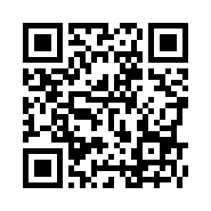 札幌市の人気街ガイド情報なら|居酒屋越後のQRコード