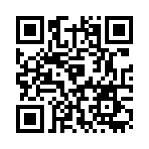 札幌市で知りたい情報があるなら街ガイドへ|居酒屋ゆみのQRコード