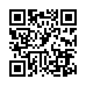 札幌市で知りたい情報があるなら街ガイドへ|居酒屋福ちゃんのQRコード