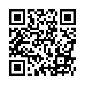 札幌市の街ガイド情報なら|居酒屋スナック横井商店のQRコード