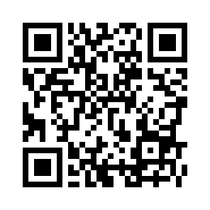 札幌市でお探しの街ガイド情報|ちゃんこ居酒屋北の逸品／予約センターのQRコード