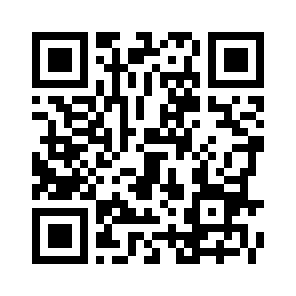 札幌市の人気街ガイド情報なら|札幌南一条中郵便局のQRコード