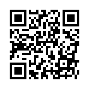 札幌市でお探しの街ガイド情報|ちゃんこ居酒屋北の逸品のQRコード