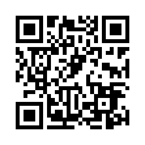 札幌市街ガイドのお薦め|ラーメン専門三代目月見軒札幌駅北口店・サッポロ歩留門のQRコード