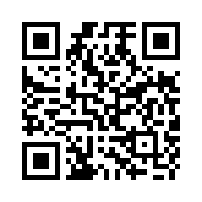 札幌市街ガイドのお薦め|居酒屋ふる里のQRコード