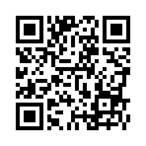 札幌市で知りたい情報があるなら街ガイドへ|えんむすび居酒屋のQRコード