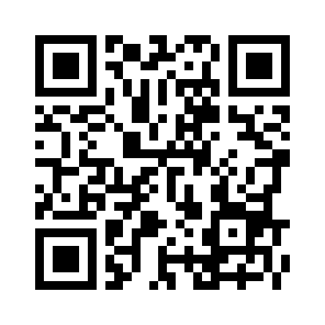 札幌市の街ガイド情報なら|居酒屋日本一のQRコード