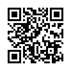 札幌市でお探しの街ガイド情報|やきとりまるたのQRコード