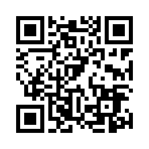 札幌市の街ガイド情報なら|平次のQRコード