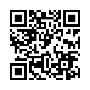 札幌市の街ガイド情報なら|酔鳴館のQRコード