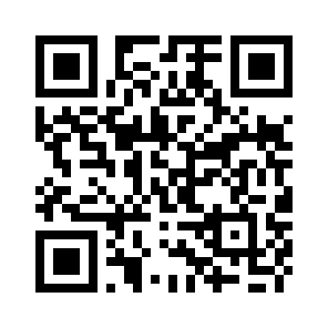 札幌市の街ガイド情報なら|きんぴらのQRコード