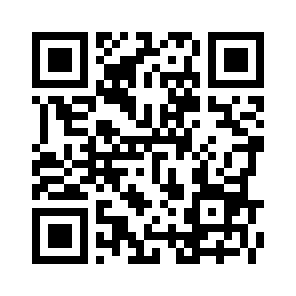 札幌市の街ガイド情報なら|ままかりのQRコード