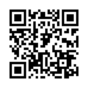 札幌市街ガイドのお薦め|いざかや（旬酒ヤ）あんただーれのQRコード