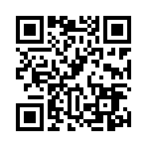 札幌市街ガイドのお薦め|ショッキング（食王様）のQRコード