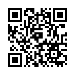 札幌市の人気街ガイド情報なら|ねぎぼんずのQRコード