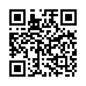 札幌市の街ガイド情報なら|小蝶のQRコード