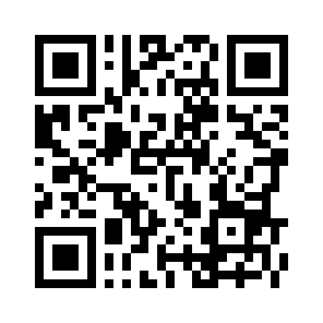 札幌市で知りたい情報があるなら街ガイドへ|ででんがでん北８条店のQRコード