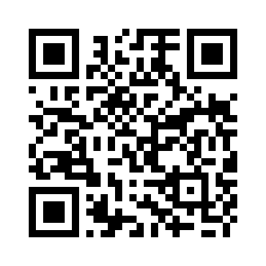 札幌市の人気街ガイド情報なら|浜のおばんざいのQRコード