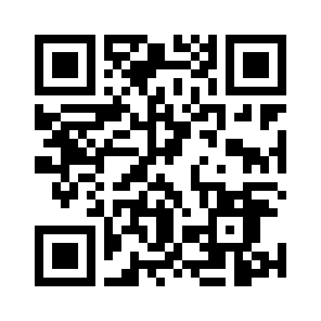 札幌市の人気街ガイド情報なら|札幌屯田七条郵便局のQRコード