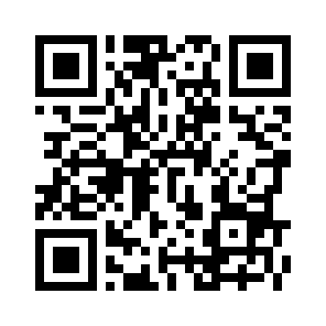 札幌市で知りたい情報があるなら街ガイドへ|いろはにほへと／麻生店のQRコード