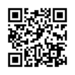 札幌市で知りたい情報があるなら街ガイドへ|あんこうのQRコード