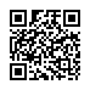 札幌市でお探しの街ガイド情報|はなの舞ルートイン札幌駅前北口店のQRコード