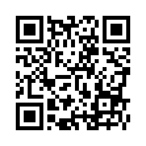 札幌市の人気街ガイド情報なら|ウッド・バックのQRコード