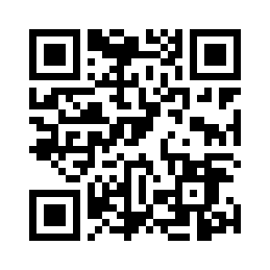 札幌市の街ガイド情報なら|居酒屋たいへいのQRコード