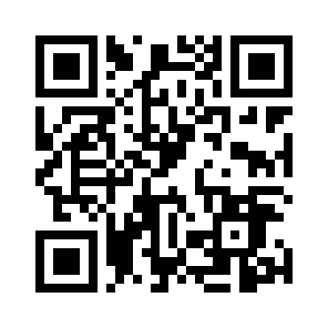 札幌市の街ガイド情報なら|居酒屋花咲のQRコード