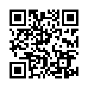 札幌市で知りたい情報があるなら街ガイドへ|札幌新琴似八条西郵便局のQRコード