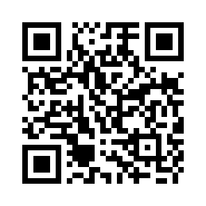 札幌市の街ガイド情報なら|居酒屋たもんのQRコード