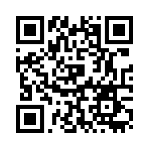 札幌市でお探しの街ガイド情報|居酒屋さんぞくのQRコード