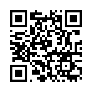 札幌市の街ガイド情報なら|居酒屋おののQRコード