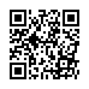 札幌市でお探しの街ガイド情報|居酒屋きばらしのQRコード