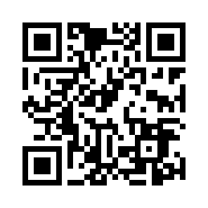 札幌市の人気街ガイド情報なら|炭焼居酒屋おもいやりのQRコード