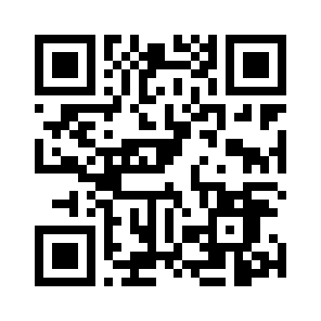 札幌市でお探しの街ガイド情報|居酒屋心のQRコード