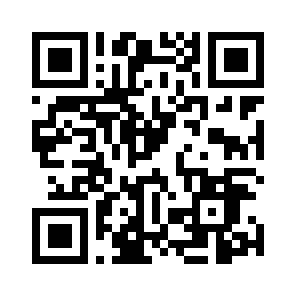 札幌市の人気街ガイド情報なら|居酒屋とんぼのQRコード