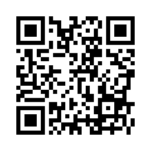 札幌市で知りたい情報があるなら街ガイドへ|やまきよ居酒屋のQRコード